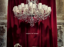 lighting: MSR